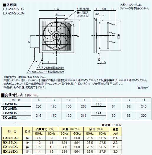 ex20lx6zumen.gif ex20lx6zumen.gif