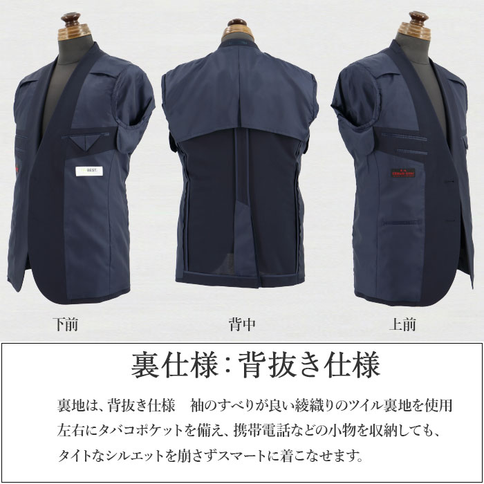 ���֥쥶���ʥ���֥�ˡ�΢����