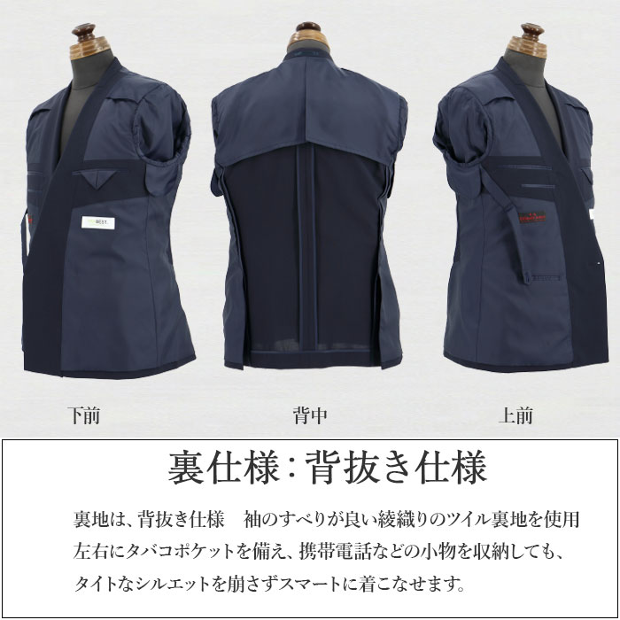 ���֥쥶���ʥ���֥�ˡ�΢����