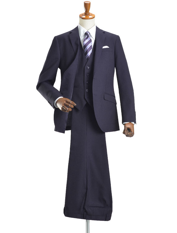 スリーピース スーツ メンズ ウール混素材 2ツボタン スリム 3ピース ビジネス 洗えるスラックス オールシーズン 春夏 秋冬 プリーツ加工 2b ジレ ベスト付 3ピーススーツ 体型 サイズ 号数 A5 Www Bollywoodpapa Com スリーピース スーツ メンズ ウール混素材 2ツボタン スリム 3ピース ビジネス 洗えるスラックス オールシーズン 春夏 秋冬 プリーツ加工 2b ジレ ベスト付 3ピーススーツ 体型 サイズ 号数 A5 Www Bollywoodpapa Com