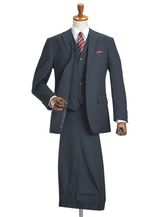 スリーピース スーツ メンズ 段返り 3ツ釦 3ピース ブリティッシュ 春 夏 秋 冬 ウール混素材 洗えるパンツ プリーツ加工 ビジネス 3b ベスト 送料無料 3ピーススーツ カラー J Bollywoodpapa Com スリーピース スーツ メンズ 段返り 3ツ釦 3ピース ブリティッシュ 春 夏 秋 冬 ウール混素材 洗えるパンツ プリーツ加工 ビジネス 3b ベスト 送料無料 3ピーススーツ カラー J Bollywoodpapa Com