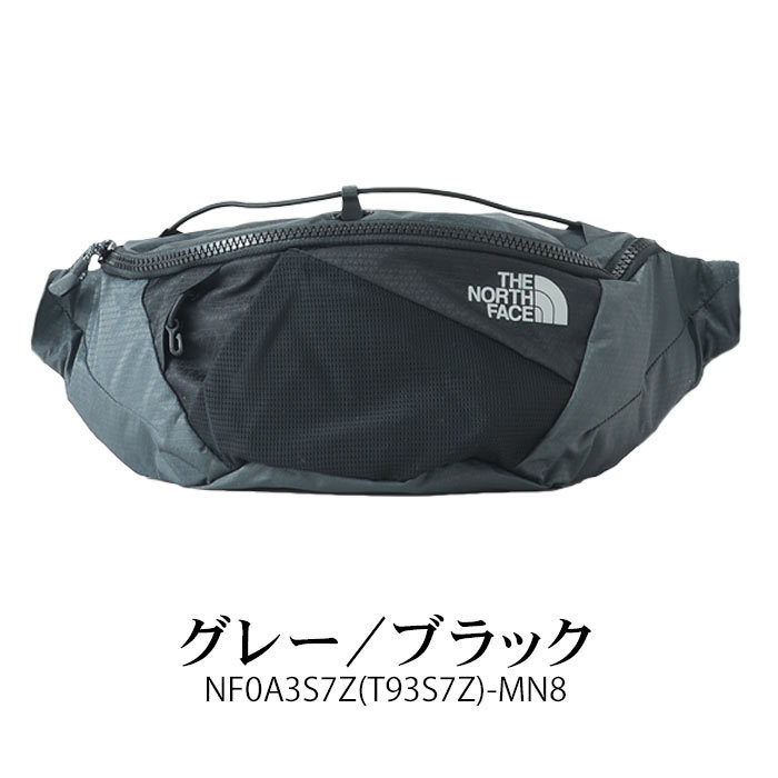 ブランド◛ THE ユニセックス ブランド メンズ 男性用 スーツスタイルMARUTOMI - 通販 - PayPayモール NORTH FACE  ザノースフェイス バッグ ボディバッグ メッセンジャーバッグ ウエストポーチ 斜め掛け ボディバッ