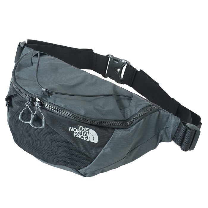 格安新品 The ユニセックス ブランド メンズ 男性用 スーツスタイルmarutomi 通販 Paypayモール North Face ザノースフェイス バッグ ボディバッグ メッセンジャーバッグ ウエストポーチ 斜め掛け 人気定番安い Theemeraldseattle Com