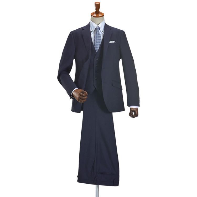 スリーピース スーツ メンズ ウール混素材 2ツボタン スリム 3ピース ビジネス 洗えるスラックス オールシーズン 春夏 秋冬 プリーツ加工 2b ジレ ベスト付 3ピーススーツ 体型 サイズ 号数 Ya8 Www Bollywoodpapa Com スリーピース スーツ メンズ ウール混素材 2ツボタン スリム 3ピース ビジネス 洗えるスラックス オールシーズン 春夏 秋冬 プリーツ加工 2b ジレ ベスト付 3ピーススーツ 体型 サイズ 号数 Ya8 Www Bollywoodpapa Com