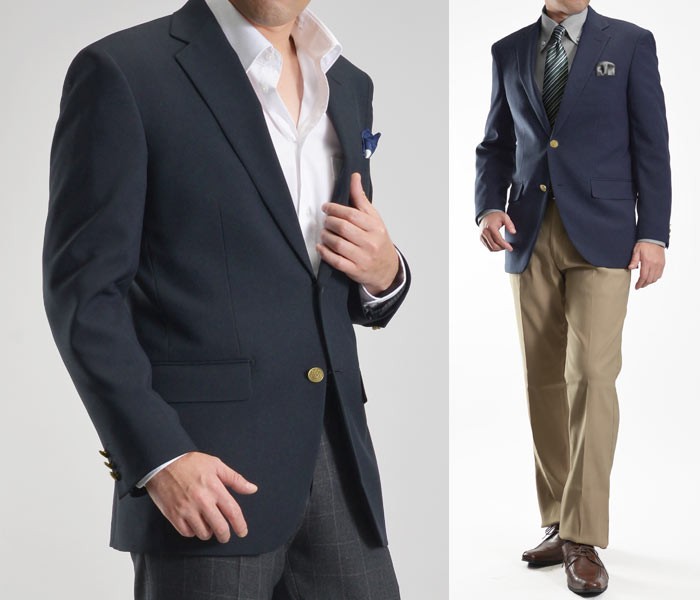 年末大感謝祭 ジャケット メンズ テーラード 黒 紺 本格 ブレザー 30代 40代 50代 ゴルフ 春 夏 秋 冬 優良配送 Jk46ff スーツスタイルmarutomi 通販 Yahoo ショッピング 年末大感謝祭 ジャケット メンズ テーラード 黒 紺 本格 ブレザー 30代 40代 50代 ゴルフ 春 夏 秋 冬 優良配送 Jk46ff スーツスタイルmarutomi 通販 Yahoo ショッピング