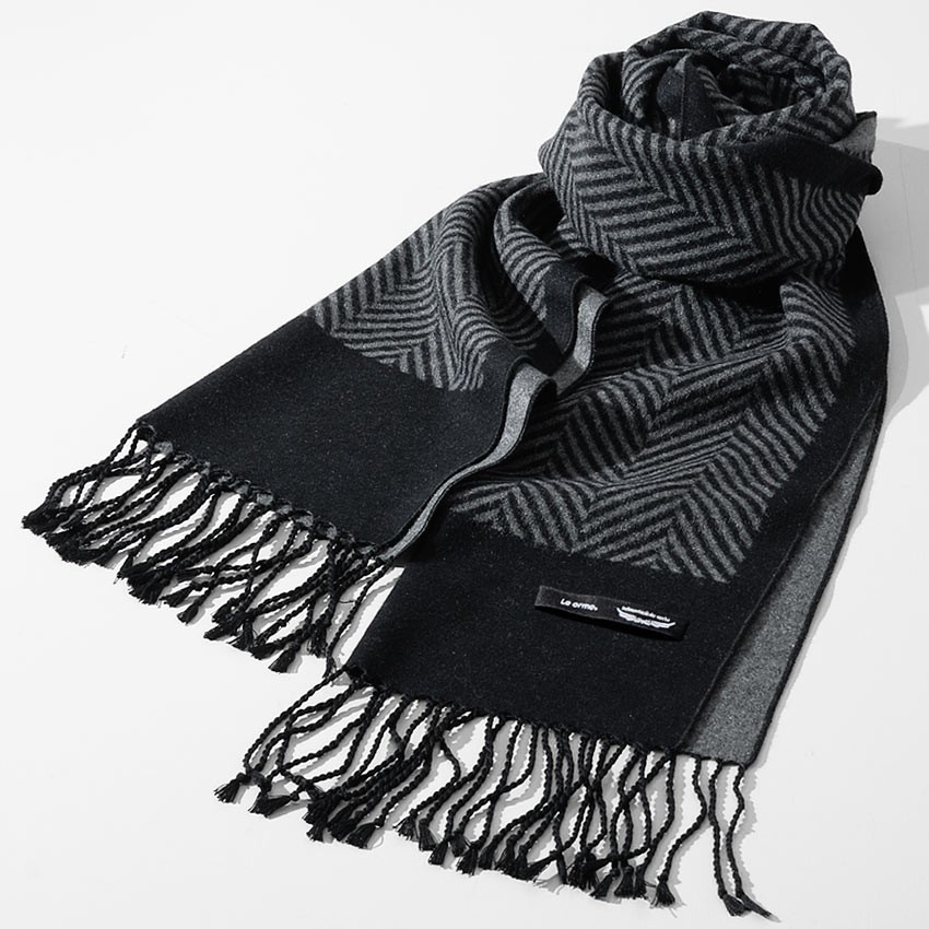 一部予約 シルクマフラー メンズ ビジネス カジュアル プレゼント ギフト スタイリッシュ お洒落 ストール Silk100 メール便送料無料3 980円 Aynaelda Com 一部予約 シルクマフラー メンズ ビジネス カジュアル プレゼント ギフト スタイリッシュ お洒落 ストール Silk100 メール便送料無料3 980円 Aynaelda Com