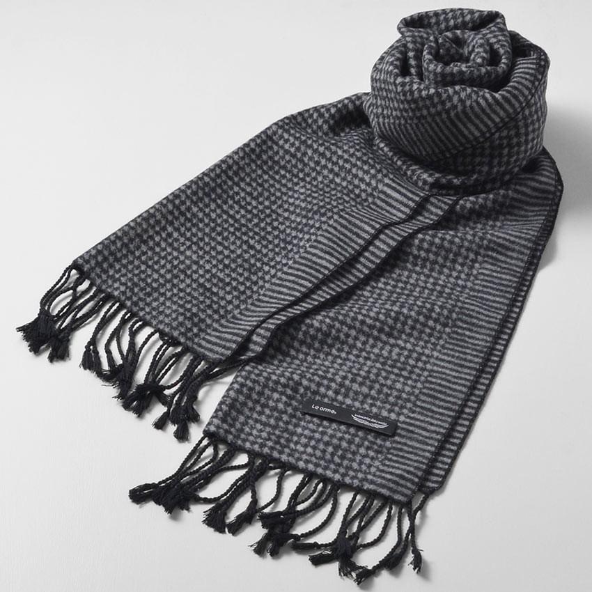 一部予約 シルクマフラー メンズ ビジネス カジュアル プレゼント ギフト スタイリッシュ お洒落 ストール Silk100 メール便送料無料3 980円 Aynaelda Com 一部予約 シルクマフラー メンズ ビジネス カジュアル プレゼント ギフト スタイリッシュ お洒落 ストール Silk100 メール便送料無料3 980円 Aynaelda Com