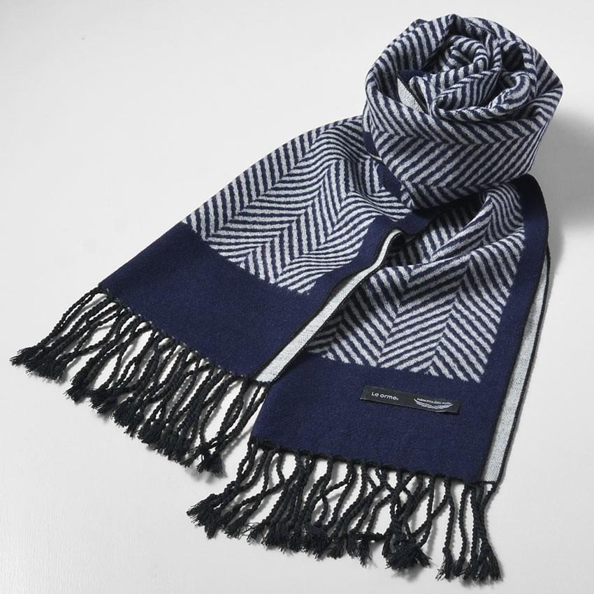 一部予約 シルクマフラー メンズ ビジネス カジュアル プレゼント ギフト スタイリッシュ お洒落 ストール Silk100 メール便送料無料3 980円 Aynaelda Com 一部予約 シルクマフラー メンズ ビジネス カジュアル プレゼント ギフト スタイリッシュ お洒落 ストール Silk100 メール便送料無料3 980円 Aynaelda Com