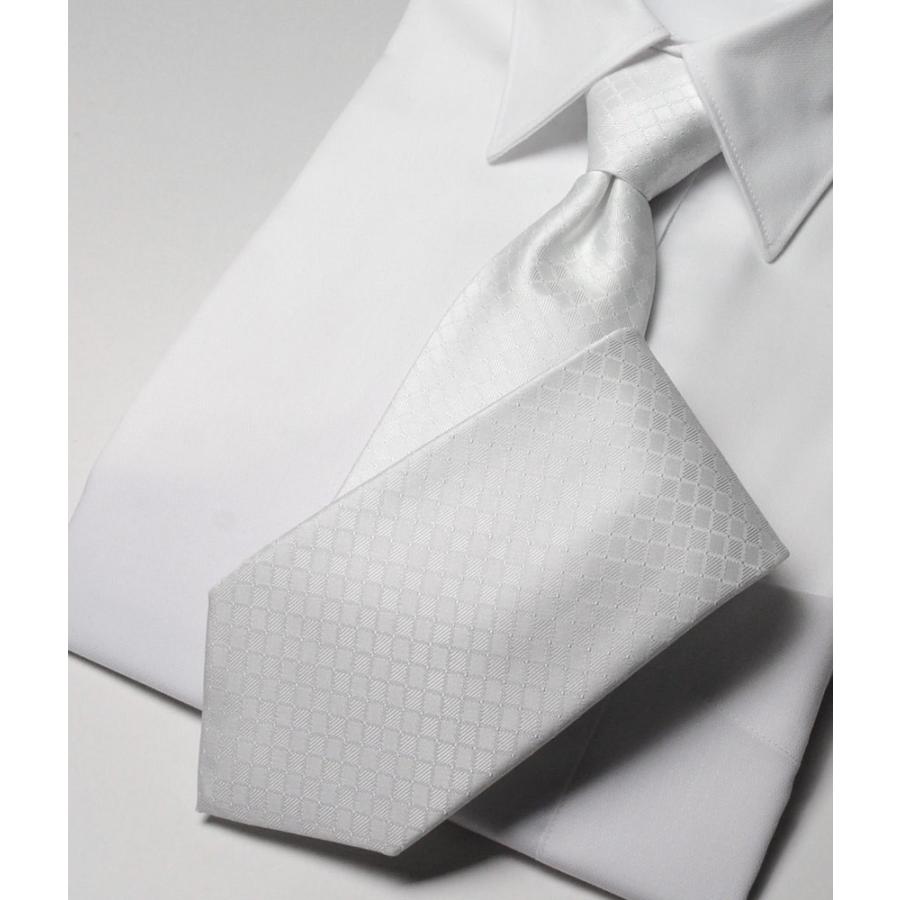フォーマルネクタイ ワンタッチ 簡単装着 ファスナータイ 8cm幅 冠婚葬祭 結婚式 式典 披露宴 パーティー 葬式 法事 白 シルバー 黒 メール便対応 スーツスタイルmarutomi 通販 Paypayモール フォーマルネクタイ ワンタッチ 簡単装着 ファスナータイ 8cm幅 冠婚葬祭 結婚式 式典 披露宴 パーティー 葬式 法事 白 シルバー 黒 メール便対応 スーツスタイルmarutomi 通販 Paypayモール