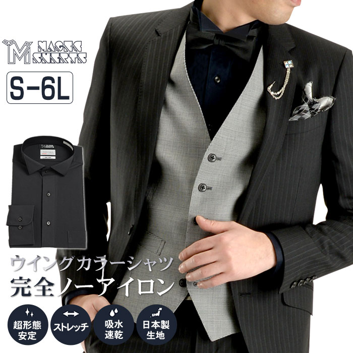 rms-239015swd-ti-l.jpg