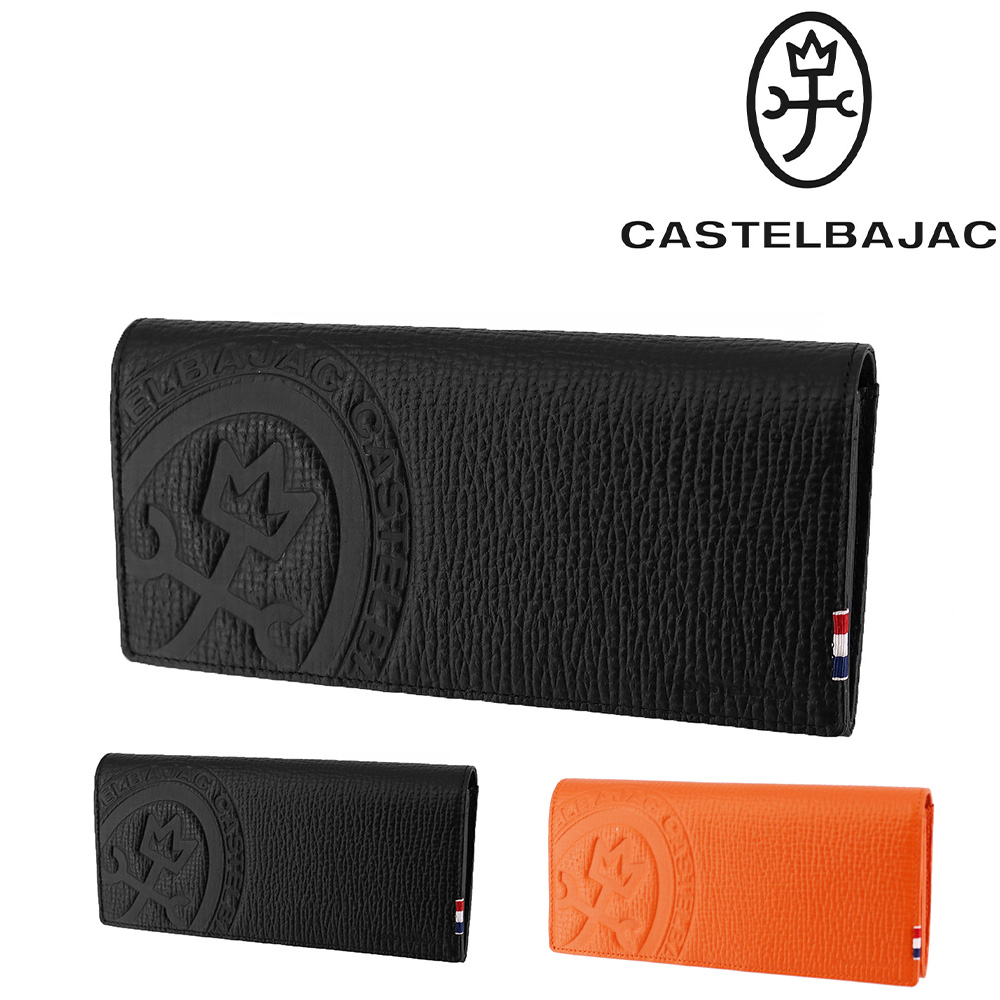 最大P+16% カステルバジャック 財布 CASTELBAJAC Piccolo ピッコロ 2261...