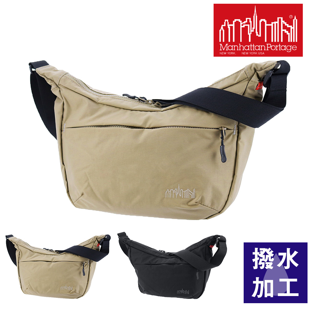 Manhattan Portage（マンハッタンポーテージ） バッグ ショルダー