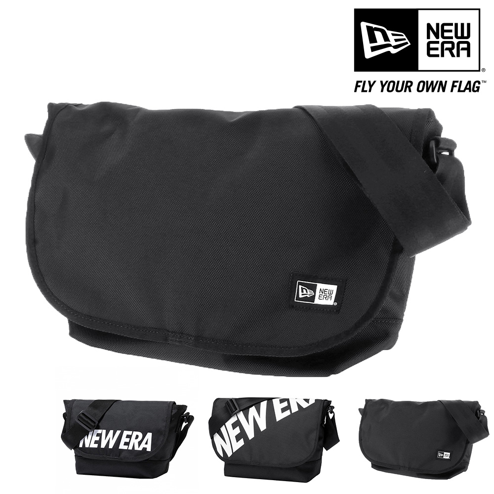 最大P+16% ニューエラ NEWERA SHOULDER BAG ショルダーバッグ メンズ レディース｜suitcase-w｜02