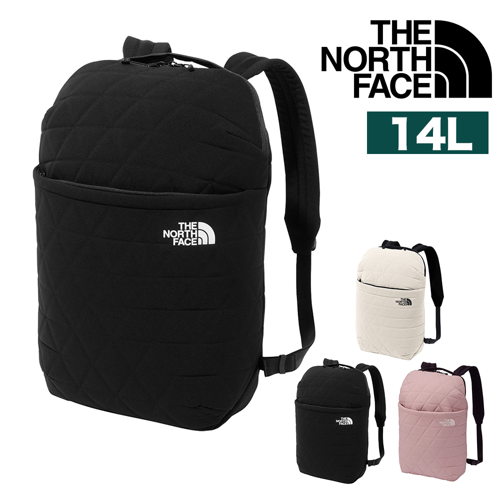 ノースフェイス リュック 14l THE NORTH FACE（ザ ノースフェイス） ノースフェイス バッグ リュック