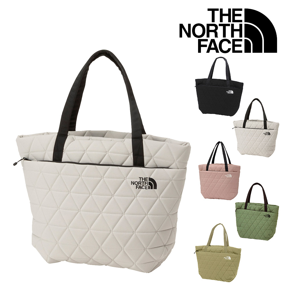 THE NORTH FACE（ザ ノースフェイス） 最大P+16% ノースフェイス