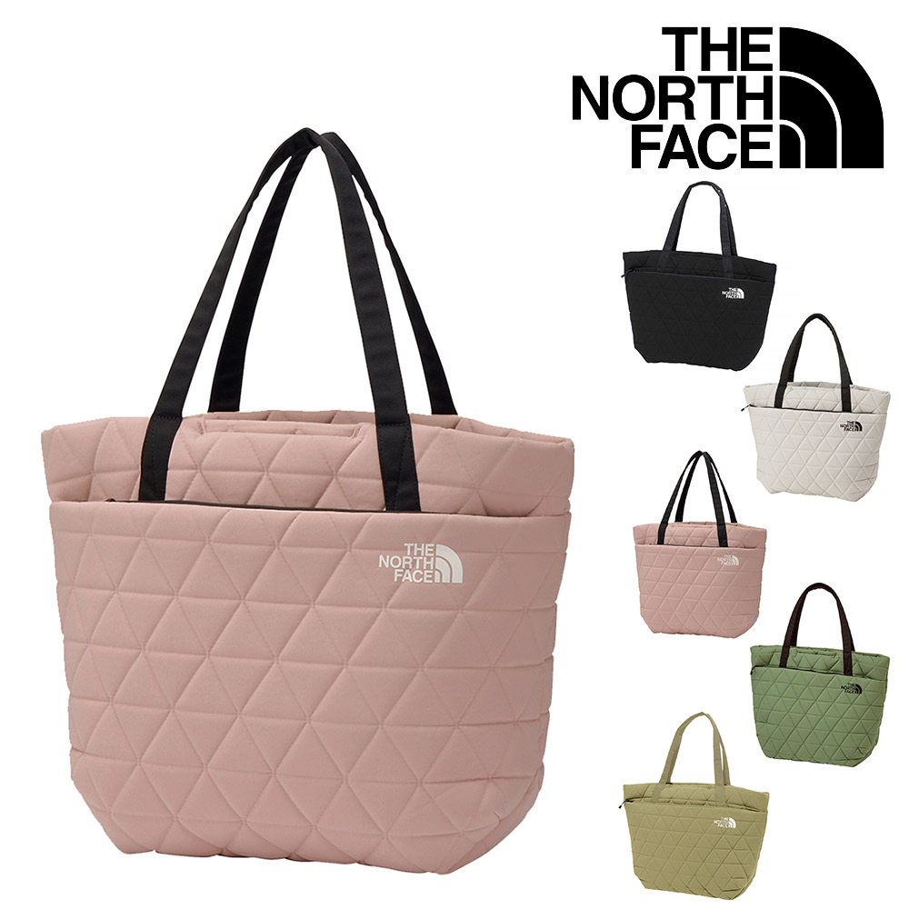 THE NORTH FACE（ザ ノースフェイス） ノースフェイス バッグ トート