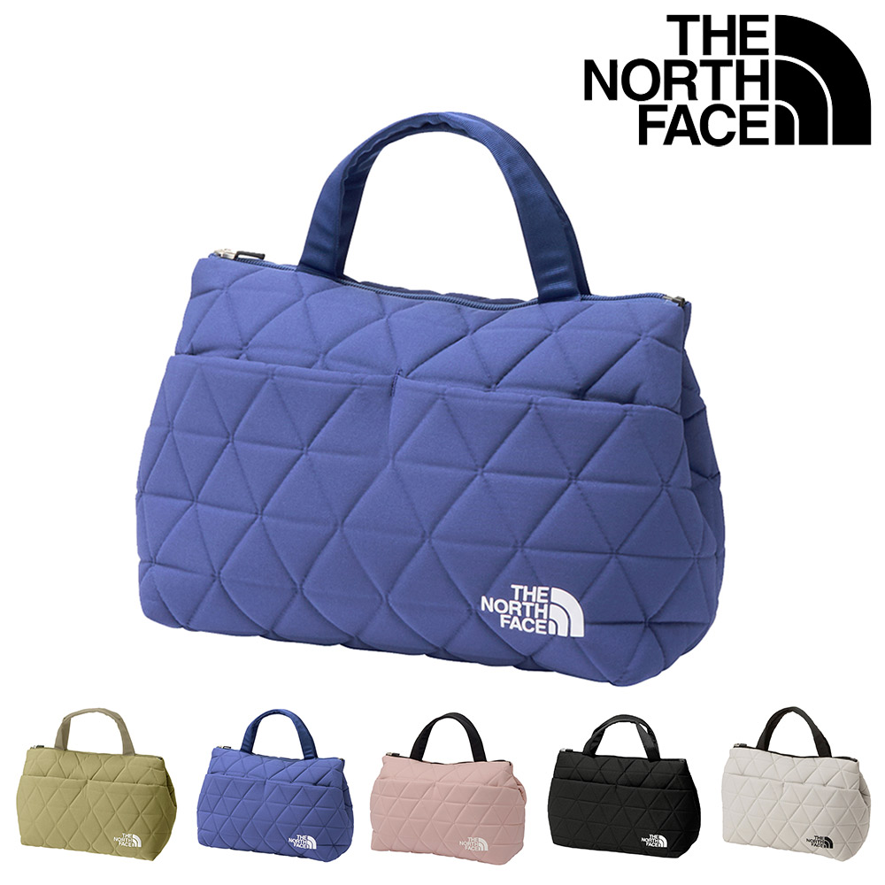 THE NORTH FACE（ザ ノースフェイス） ノースフェイス トートバッグ
