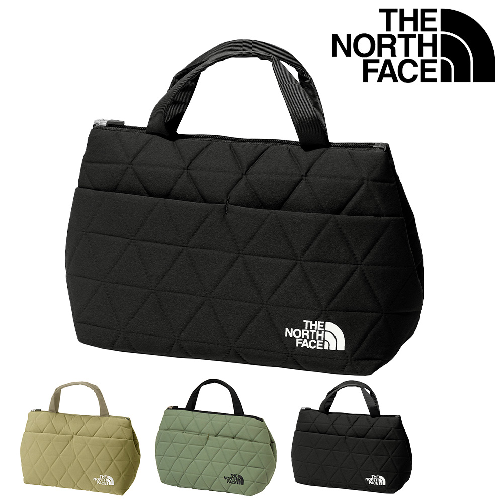 専用 新品 THE NORTH FACE NM32355K 黒 バッグ THE NORTH FACE ノースフェイス バッグ トートバッグ トート