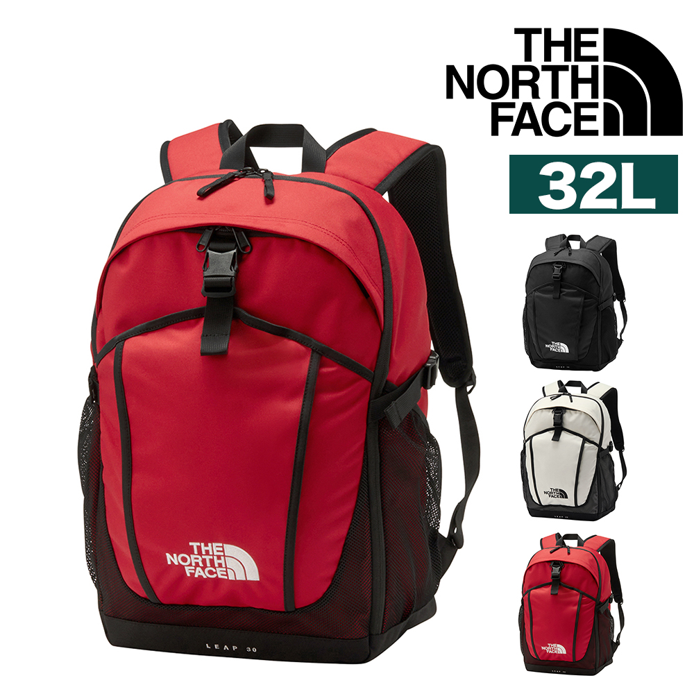 THE NORTH FACE（ザ ノースフェイス） ノースフェイス リュック バック