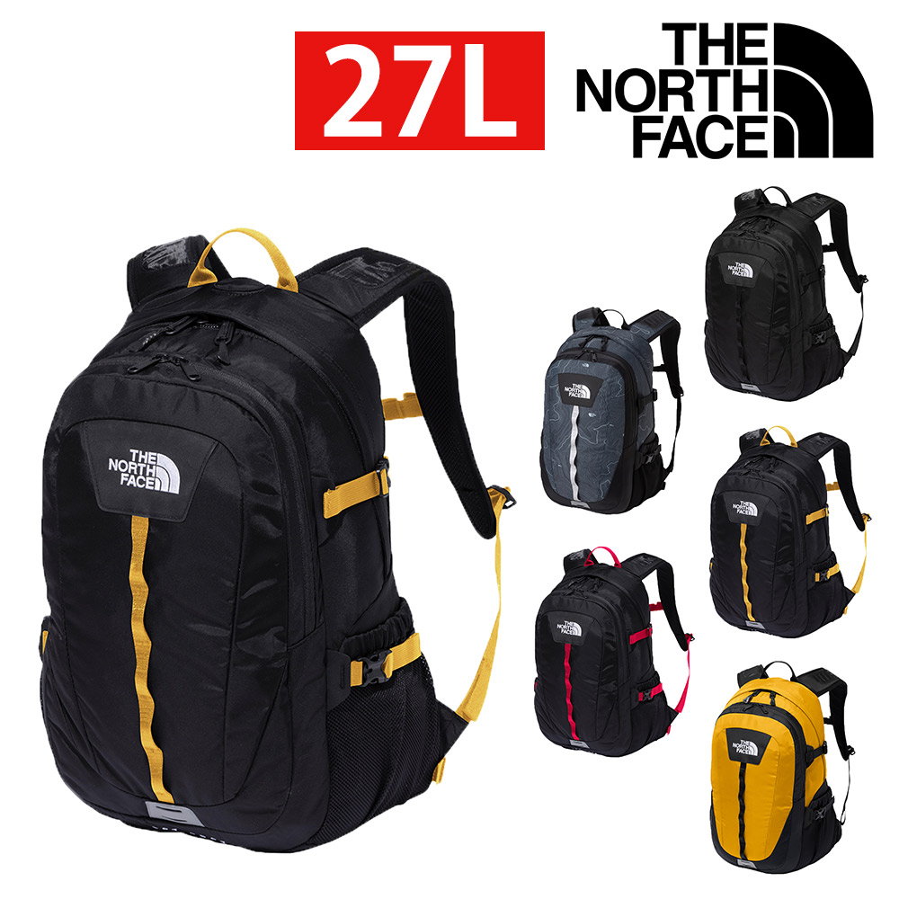 美品ザノースフェイス HOT SHOT ホットショット NM72202 Amazon | [ザノースフェイス] Hot Shot NM72302 | THE NORTH