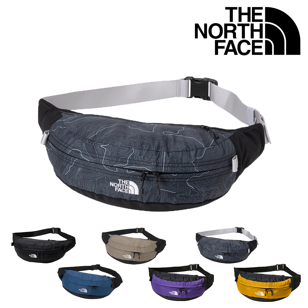 【極美品】THE NORTH FACE Harris Tweed ウエストバッグ 極美品】THE NORTH FACE Harris Tweed ウエストバッグ - メルカリ