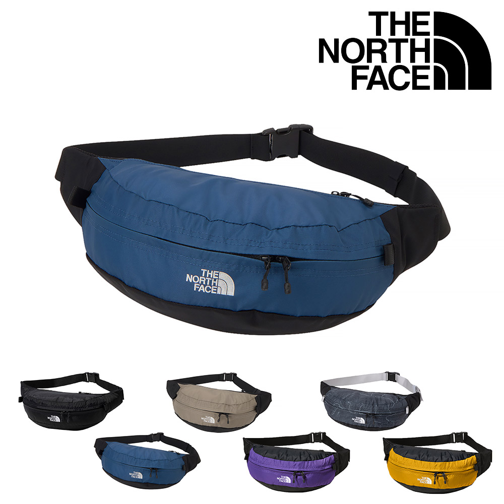 【極美品】THE NORTH FACE Harris Tweed ウエストバッグ 極美品】THE NORTH FACE Harris Tweed ウエストバッグ - メルカリ
