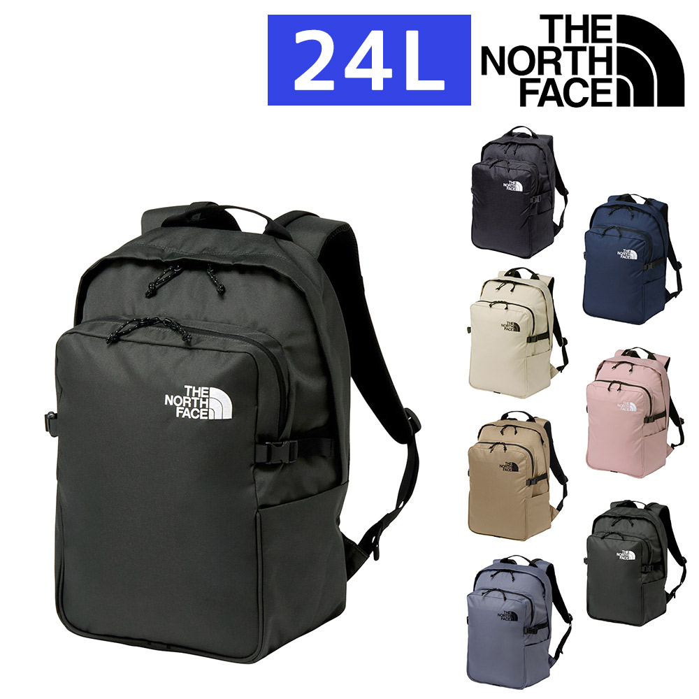 THE NORTH FACE（ザ ノースフェイス） ノースフェイス バッグ リュック