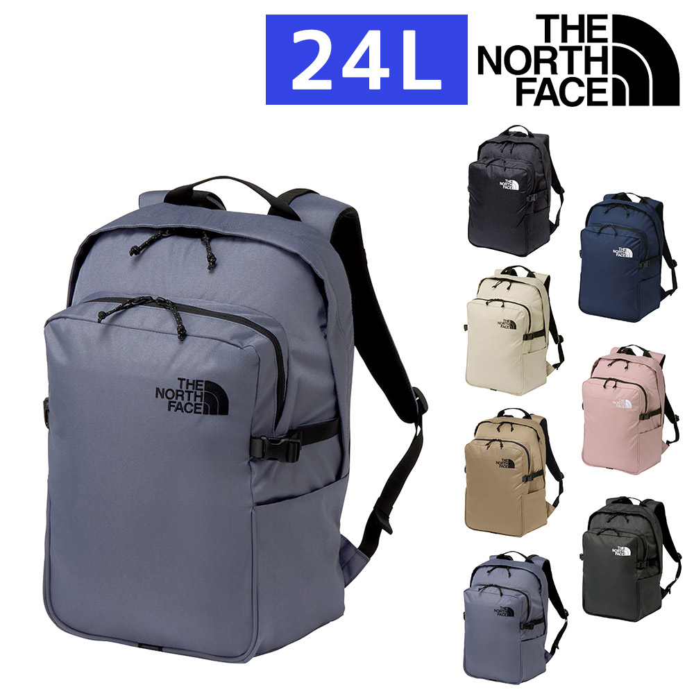 ノースフェイスでかいバッグ THE NORTH FACE（ザ ノースフェイス） 最大P+16% ノースフェイス