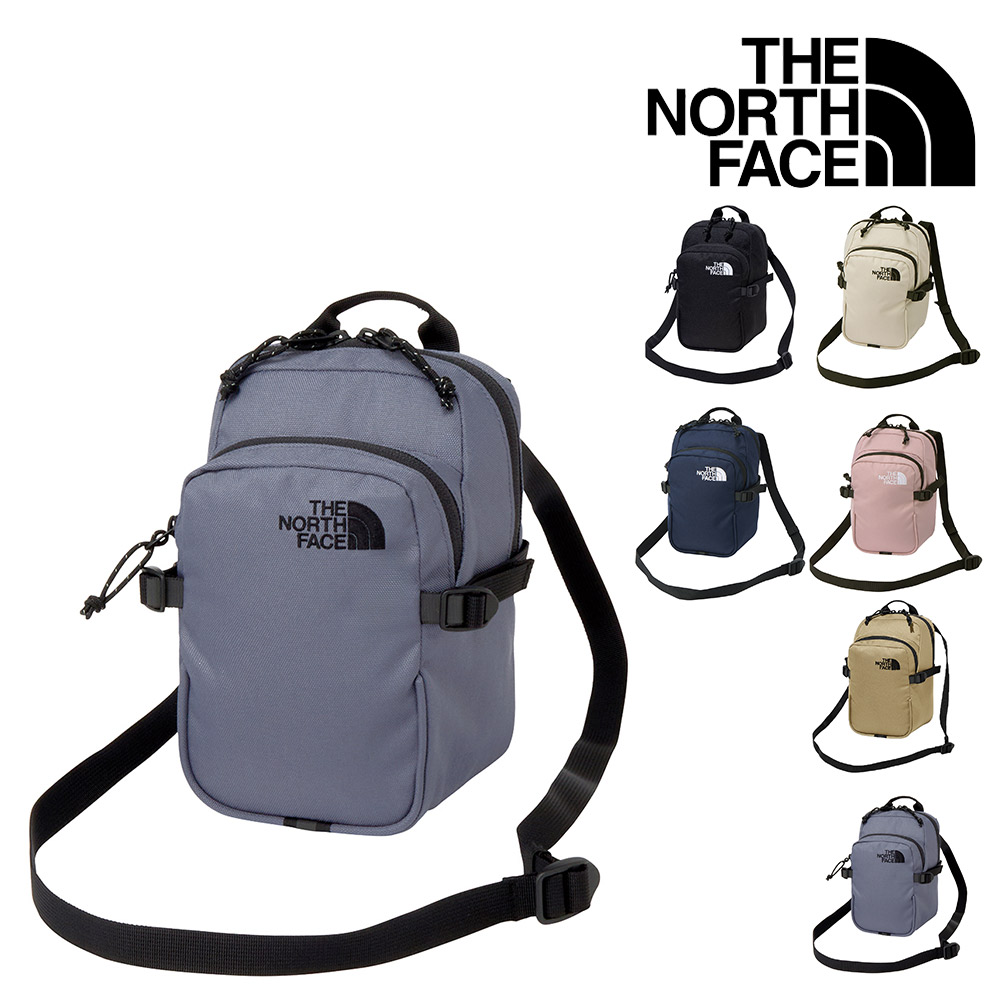 THE NORTH FACE（ザ ノースフェイス） 最大P+16% ノースフェイス