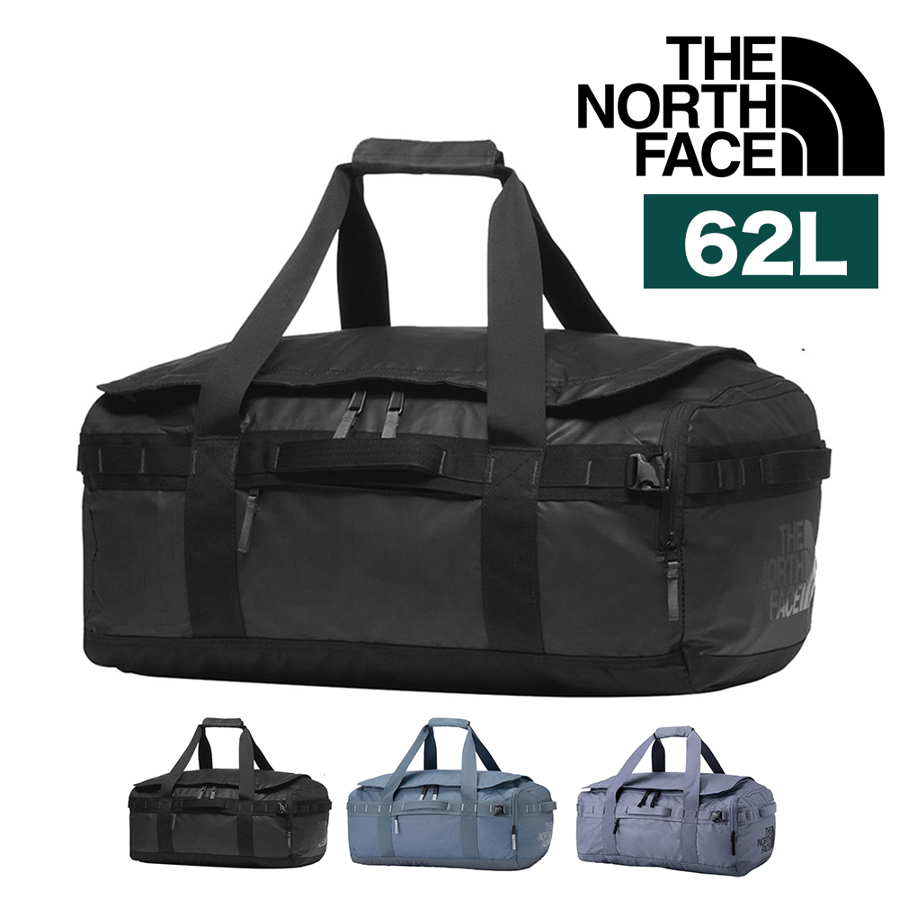 THE NORTH FACE（ザ ノースフェイス） ノースフェイス ボストンバッグ