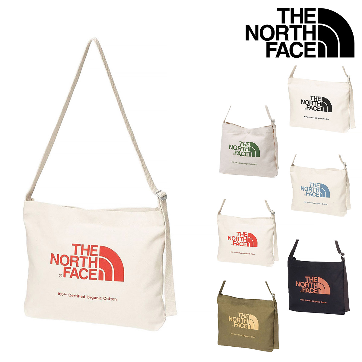 THE NORTH FACE（ザ ノースフェイス） ノースフェイス バッグ