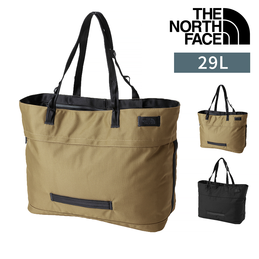 THE NORTH FACE（ザ ノースフェイス） ノースフェイス バッグ トート