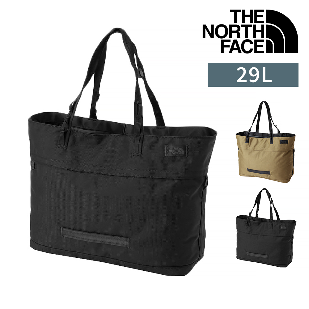THE NORTH FACE（ザ ノースフェイス） ノースフェイス バッグ トート