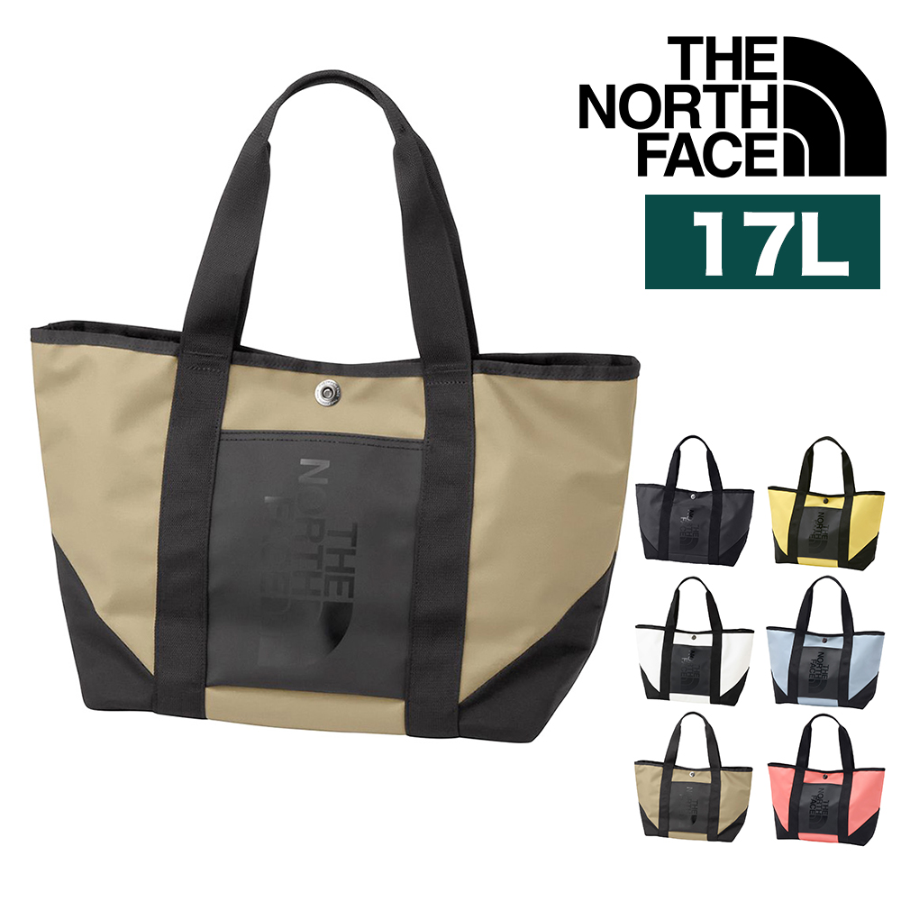 THE NORTH FACE（ザ ノースフェイス） ノースフェイス トートバッグ