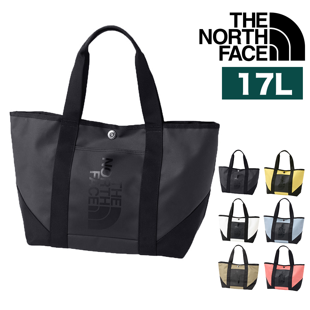 THE NORTH FACE キャリーオンバッグ キャリーケース　ブラック キャリーオンバッグ（THE NORTH FACE）のおすすめ人気商品一覧 通販