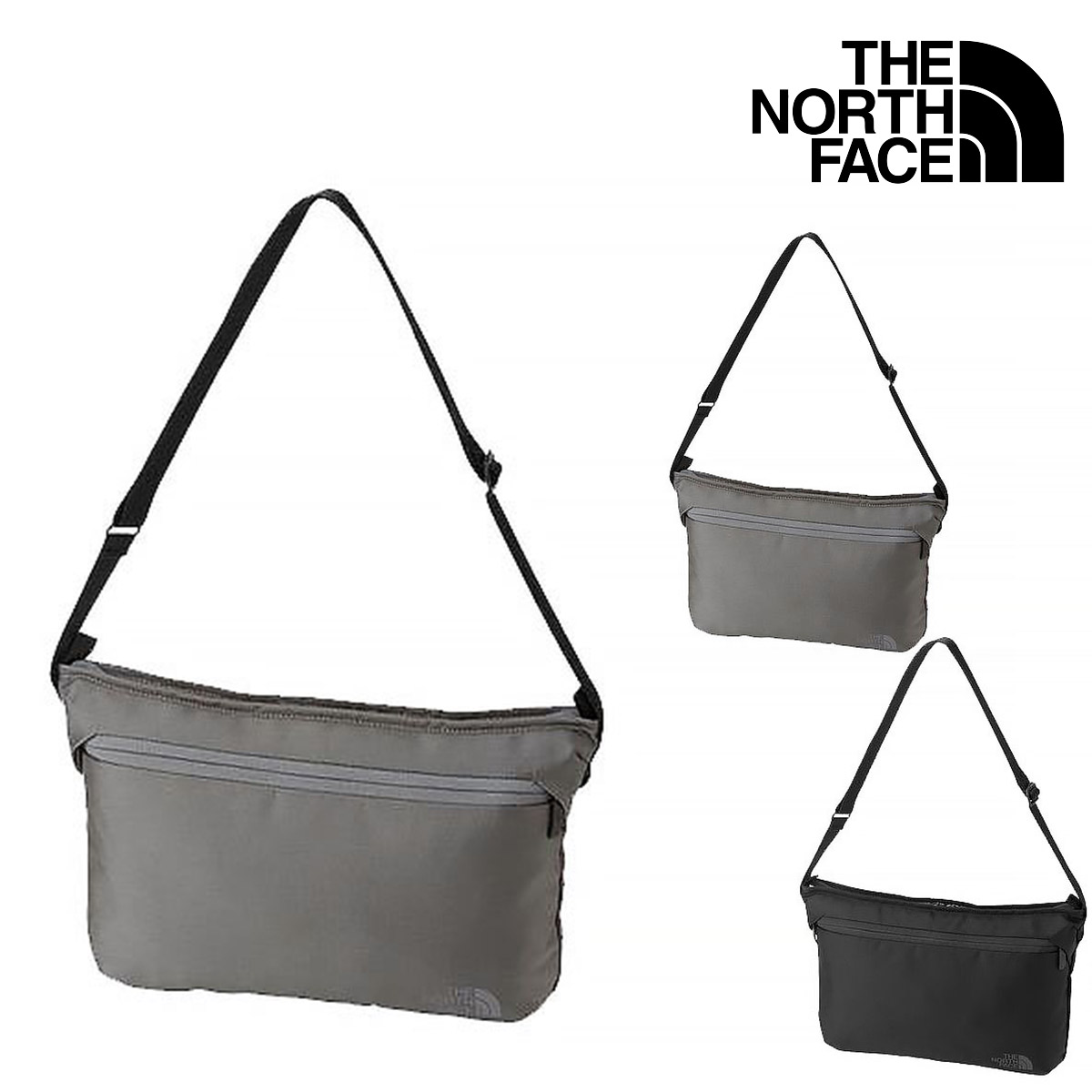 THE NORTH FACE（ザ ノースフェイス） ノースフェイス バッグ