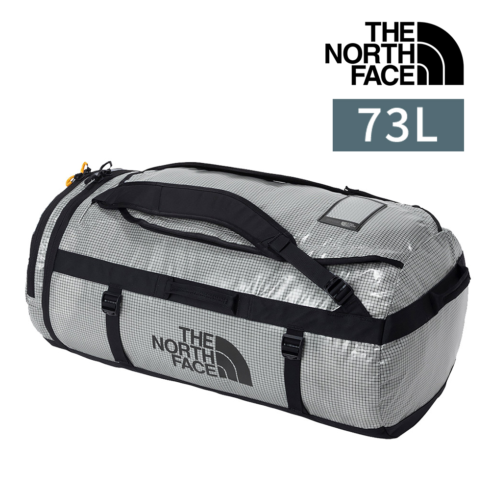 THE NORTH FACE（ザ ノースフェイス） ノースフェイス バッグ ボストン