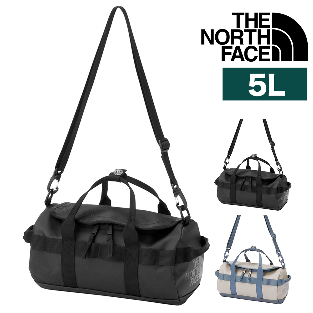 THE NORTH FACE（ザ ノースフェイス） ノースフェイス 2WAY ショルダー