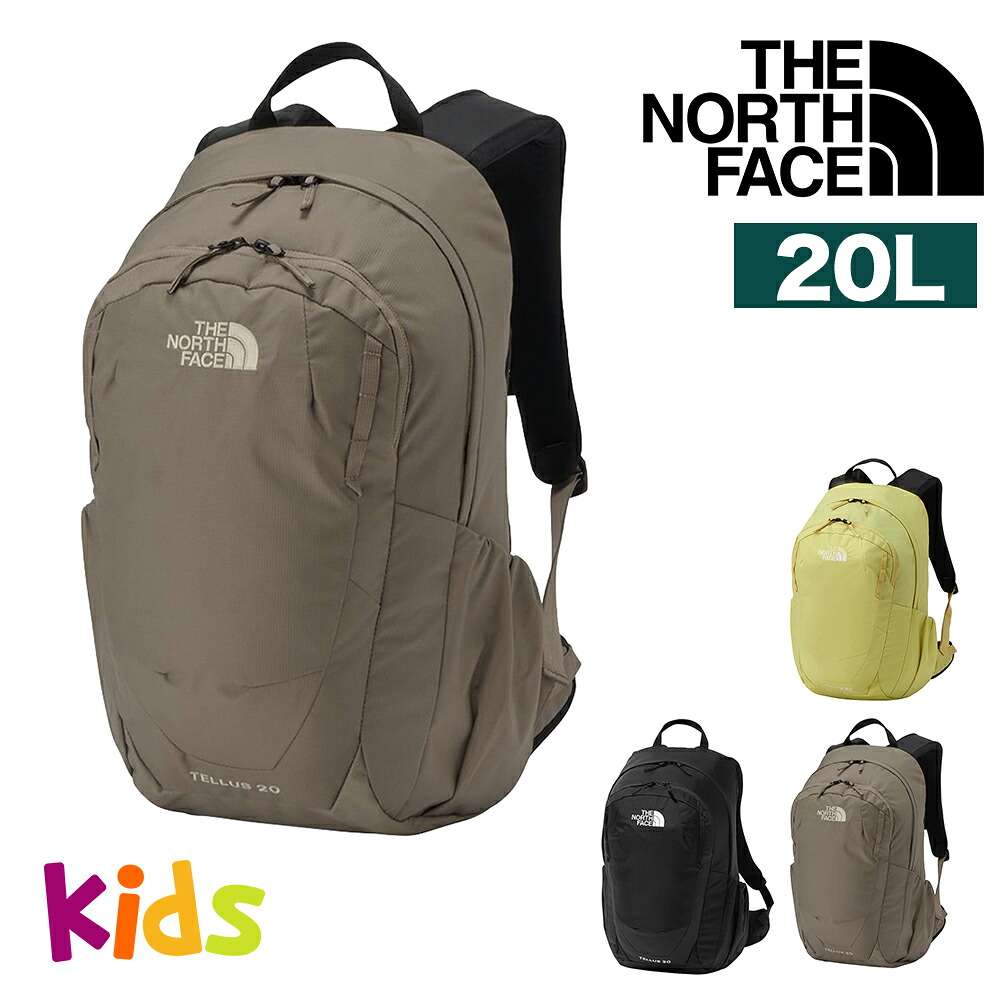 THE NORTH FACE（ザ ノースフェイス） 最大P+16% ノースフェイス
