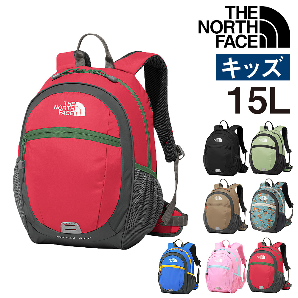 ノースフェイス リュック THE NORTH FACE 2025春夏 ザ・ノース・フェイス ミュアー60 WM