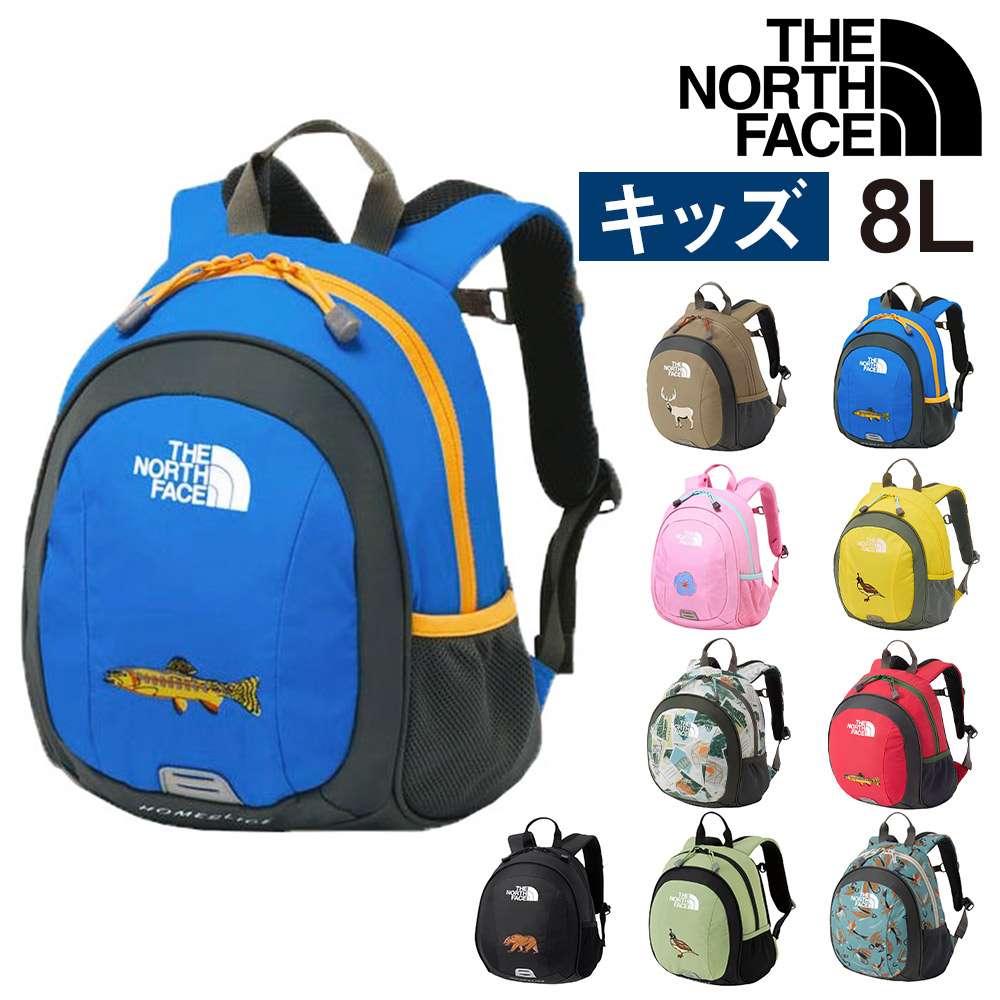 THE NORTH FACE（ザ ノースフェイス） 最大P+16% ノースフェイス