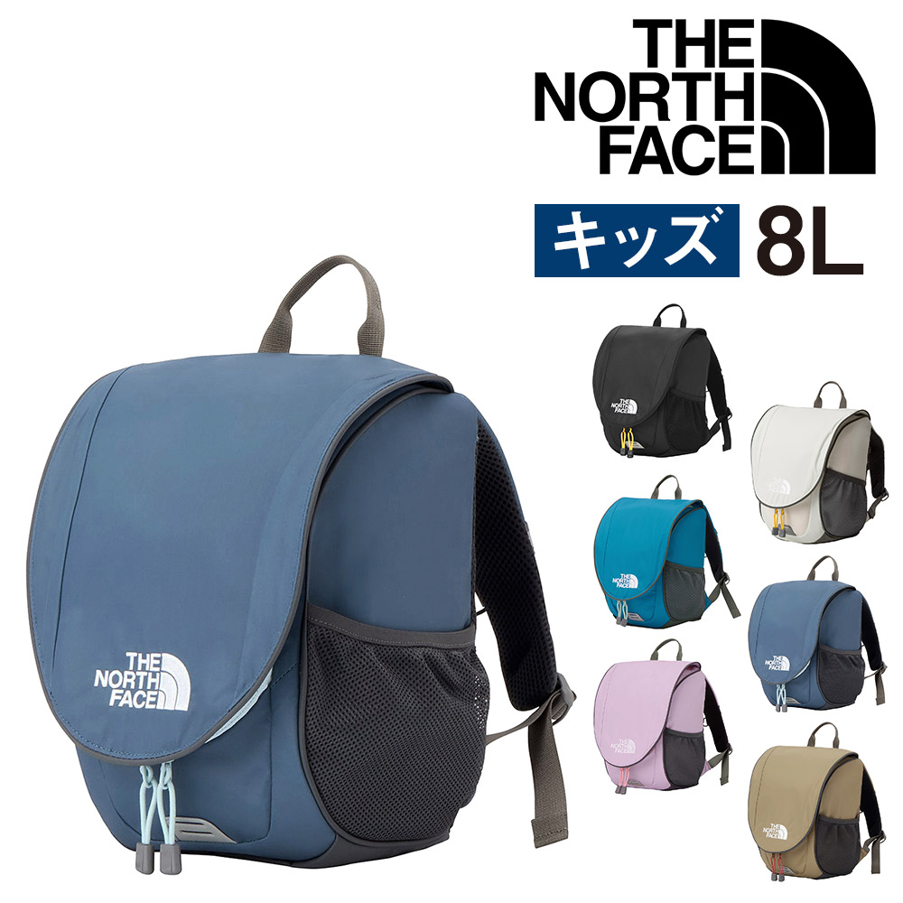 THE NORTH FACE（ザ ノースフェイス） ノースフェイス バッグ リュック