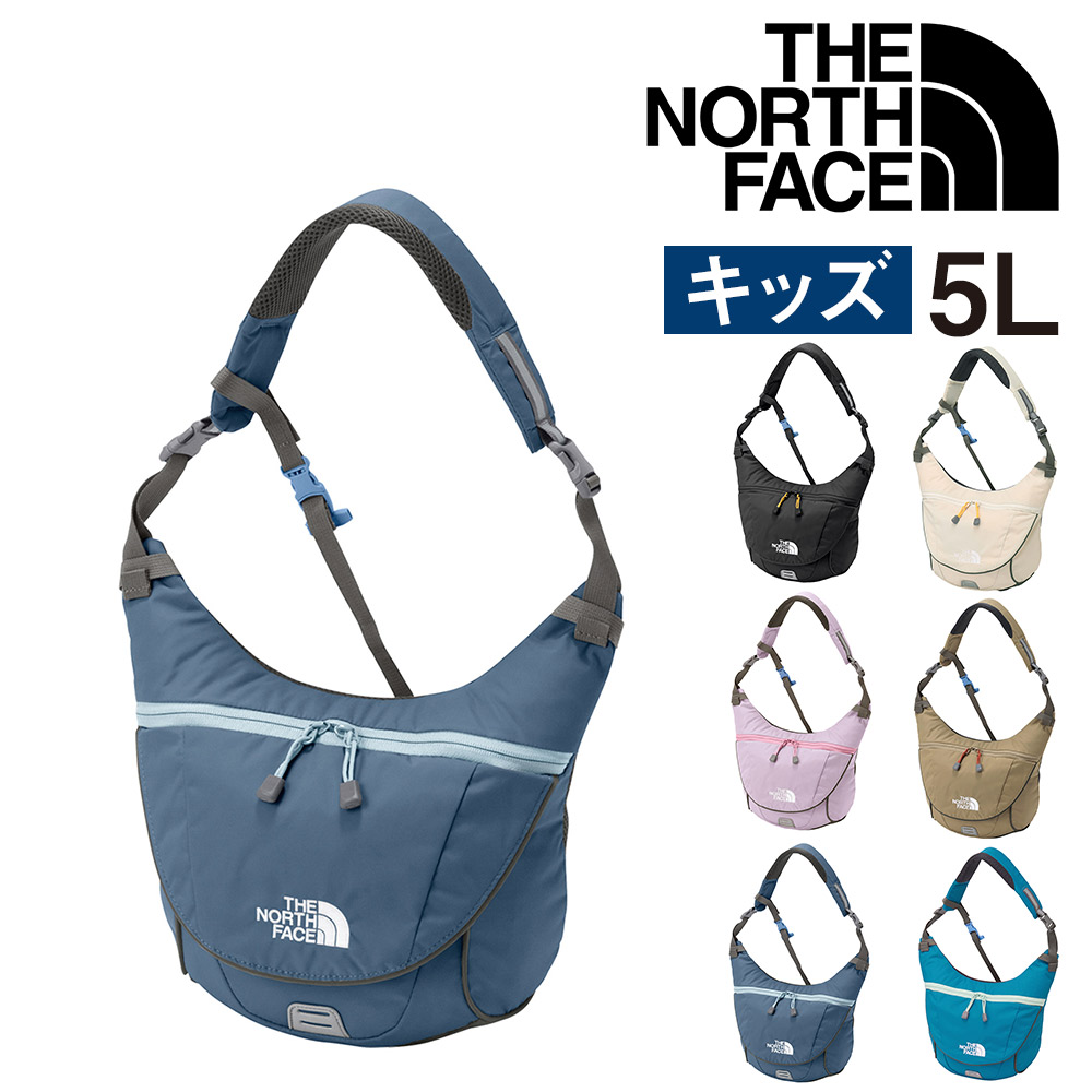 THE NORTH FACE（ザ ノースフェイス） ノースフェイス バッグ