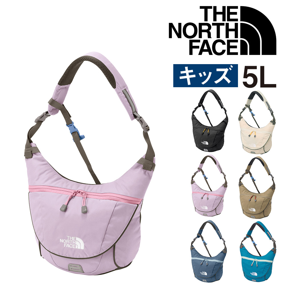 THE NORTH FACE（ザ ノースフェイス） ノースフェイス バッグ