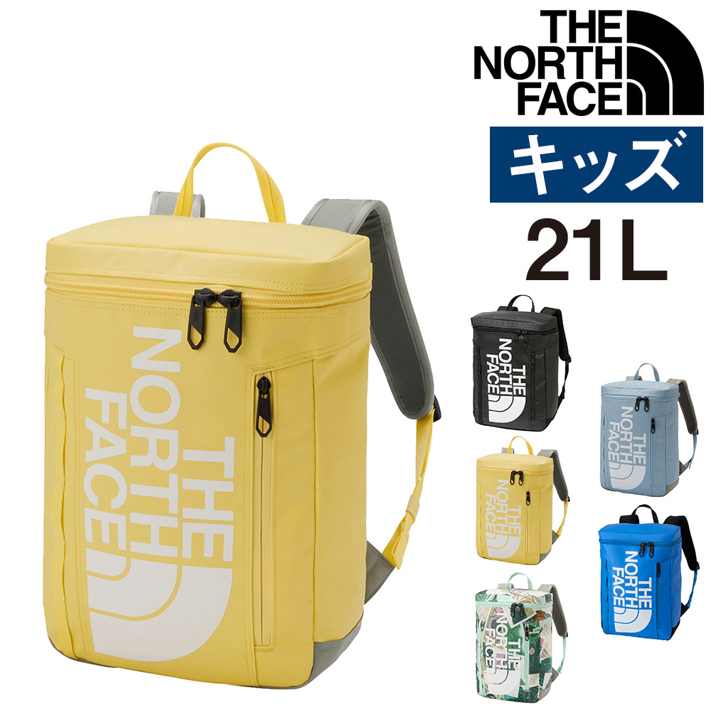 THE NORTH FACE（ザ ノースフェイス） ノースフェイス リュック