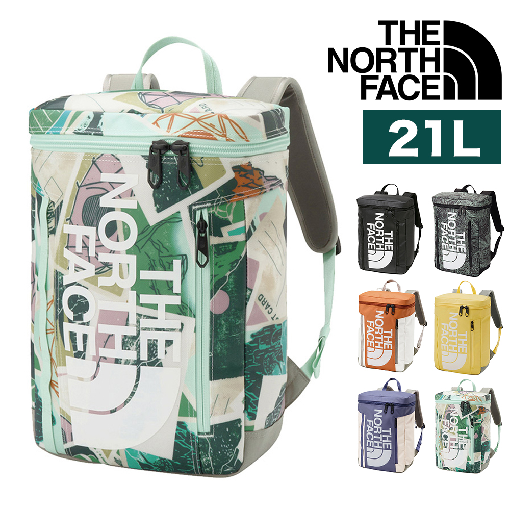 THE NORTH FACE（ザ ノースフェイス） ノースフェイス リュック