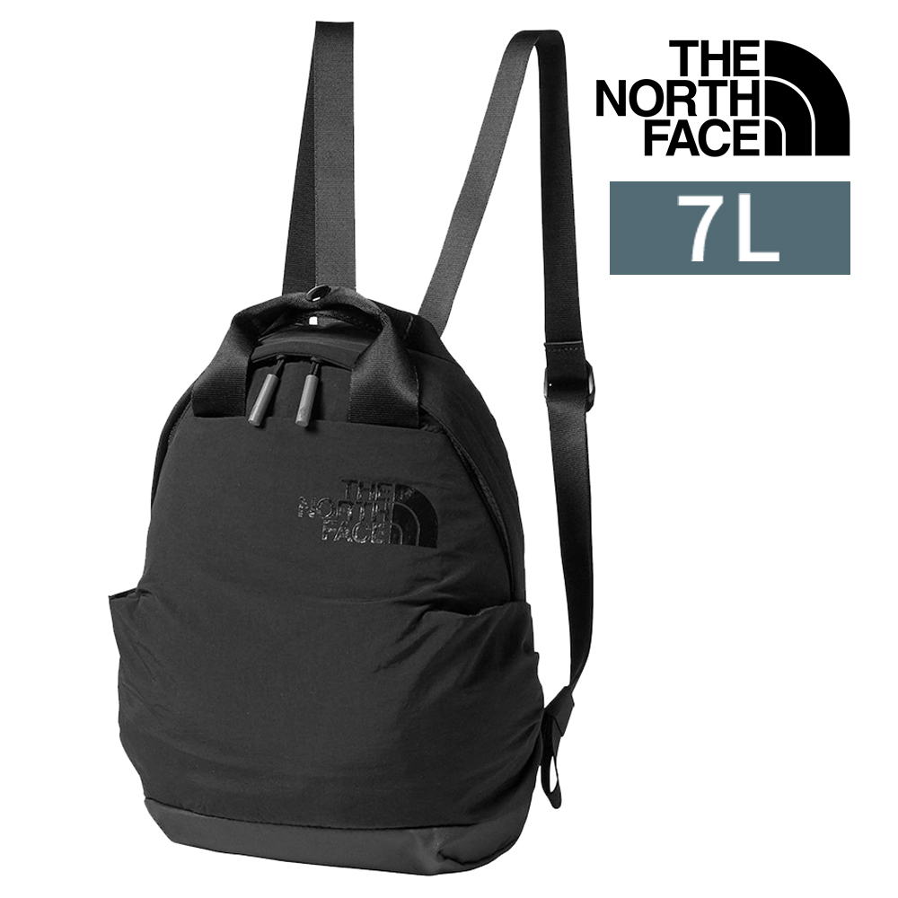 THE NORTH FACE（ザ ノースフェイス） ノースフェイス リュックサック