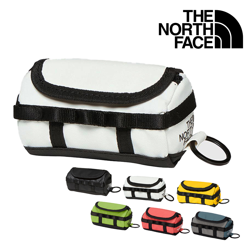 THE NORTH FACE（ザ ノースフェイス） ノースフェイス ポーチ 小物入れ