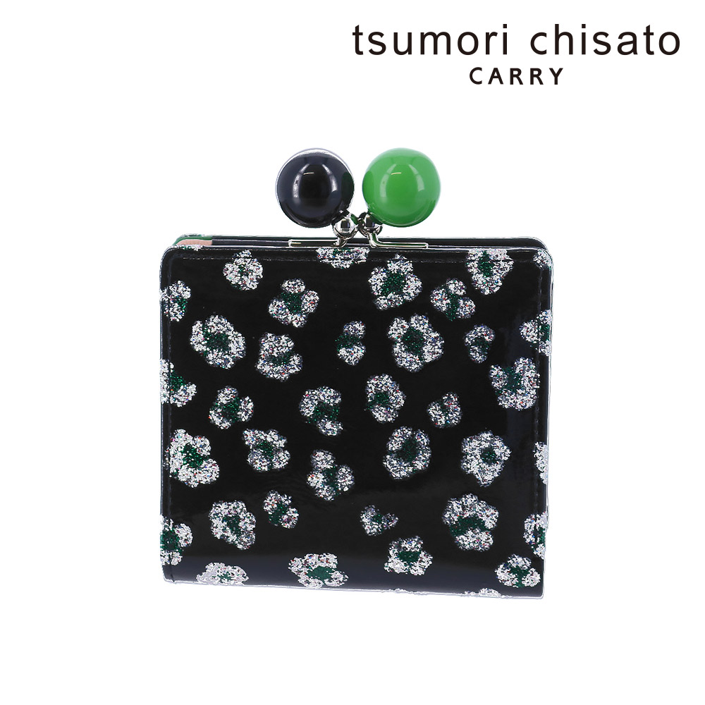 ありがとうございますm(_ _)m flapper_bags トートバッグ レディース A4 おすましプーちゃん