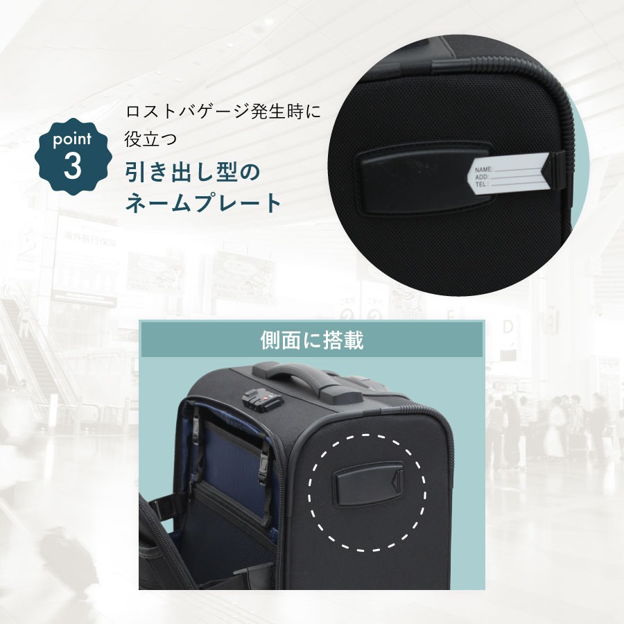 VT-MZ 横